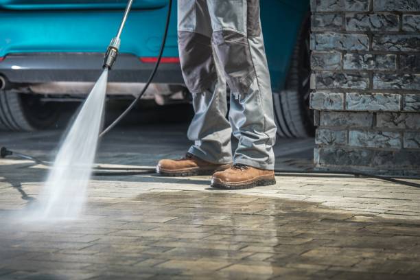 Reliable Pulaski, WI Pressure Washing Services Solutions