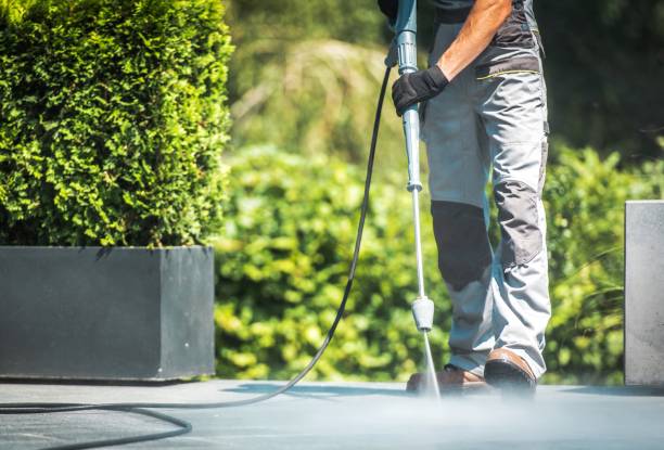  Pulaski, WI Pressure Washing Pros