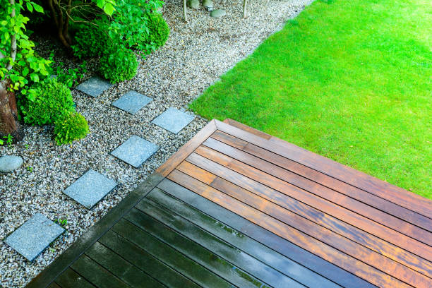Best Building Exterior Pressure Washing in Pulaski, WI